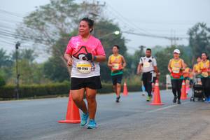 BIB: 17183
                            <button type="button" onclick="openModal(10052696)" class="btn btn-primary btn-sm float-right btn-popup" data-toggle="modal" data-target=".modal-high-quality">
                        <i class="fas fa-shopping-cart"></i> Add to Cart
                    </button>
                                            <button type="button" onclick="isThisMe(10052696, true)" class="btn btn-success btn-sm float-right btn-popup btn-isme hidden" data-toggle="tooltip" data-placement="bottom" title="นี่คือรูปของคุณใช่ไหม คลิกที่นี่เพื่อเอาเข้าอัลบั้ม">
                        <i class="fas fa-plus"></i> Add to album
                    </button>
                    <button type="button" onclick="isThisMe(10052696, false)" class="btn btn-warning btn-sm float-right btn-popup btn-isnotme hidden">
                        <i class="fas fa-ban"></i> Remove from album
                    </button>